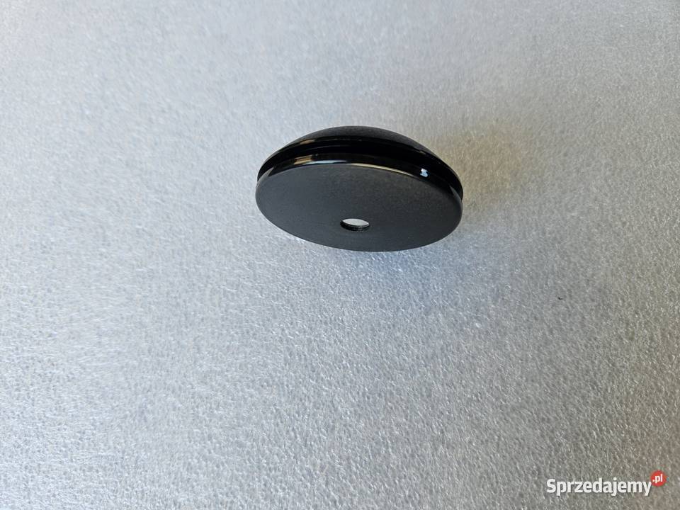 Klipsy Antykradzieżowe AM 58 kHz GOLF 1000 Rogoźnica