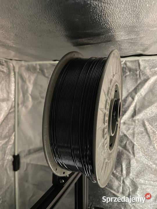 Drukarka 3D Creality Ender 3v2 Rzeszów