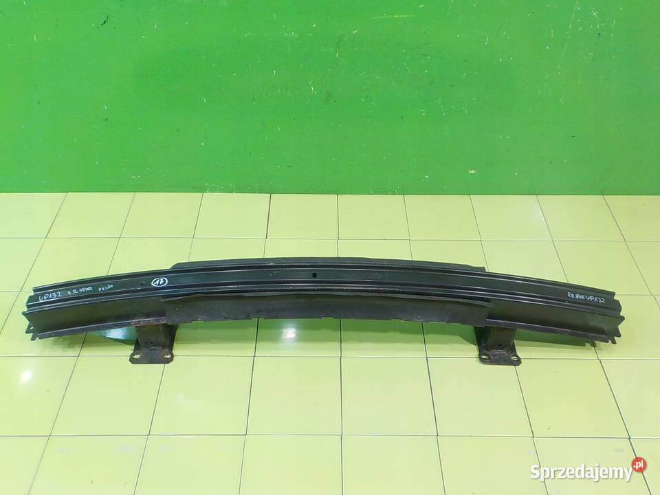 RANGE ROVER SPORT I LIFT 12r 5D belka zderzaka osobowe Wzmocnienia, belki i wsporniki Suków sprzedam