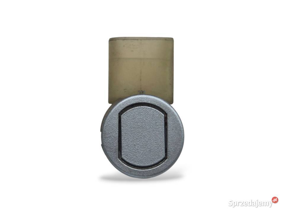 CZUJNIK PARKOWANIA PDC AUDI A6 C5 4B0919275A Działoszyce