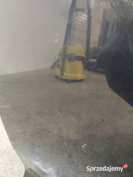 DRZWI LEWE TYŁ 5D HB FB Ford Focus Mk3 20102019