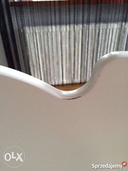 Meble Meblik Bianko Fiori