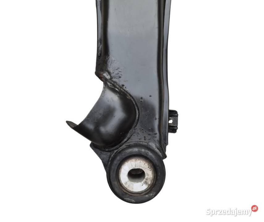 WÓZEK SANKI ZAWIESZENIA PRZÓD AUDI A4 B6 AUDI A4 Działoszyce