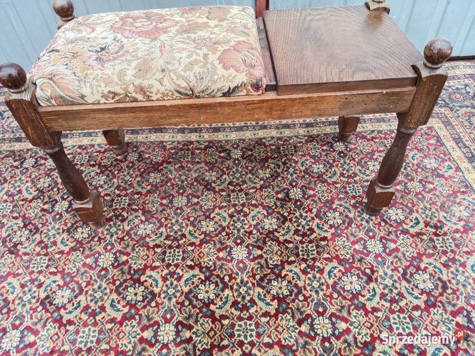 Ławeczkę sprzedam kujawsko-pomorskie