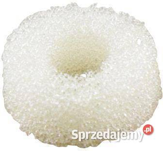 Pierścień ochronny do przepustnicy 691321 Kamionna