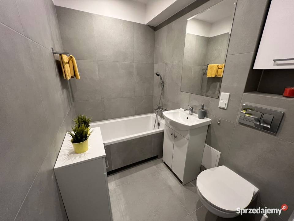 Mieszkanie 48 M2 w centrum generalnym remoncie telefon Tarnów sprzedam