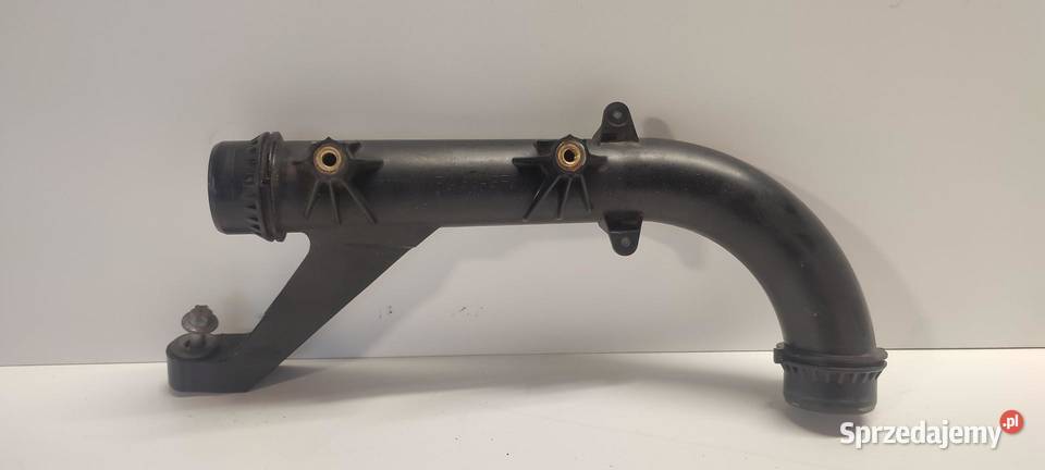 MERCEDES VITO W447 RURA PRZEWÓD WODY A6542031302