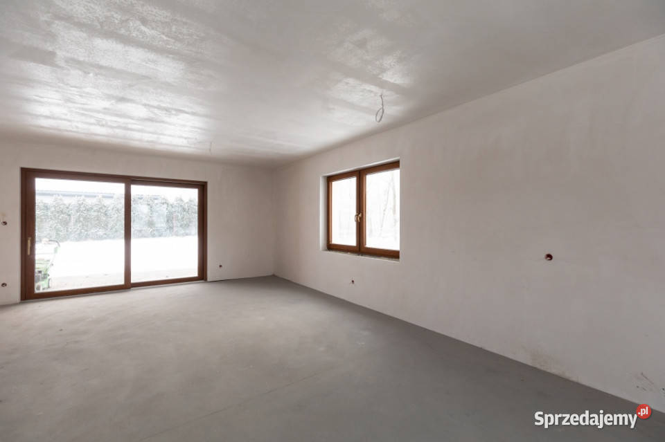 Energooszczędny Dom Twojej Rodziny Zgierz