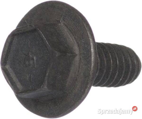 Śruba 691125 Kamionna