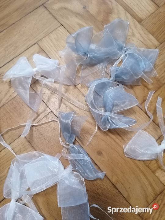 Dekoracja wielkanocna zestaw Elbląg sprzedam