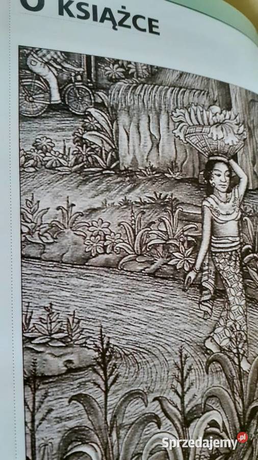 Bali podróże marzeń Szczecin