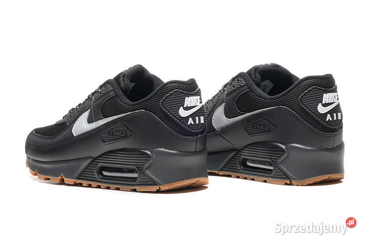 Nike Air 90 buty meskie r4046 sprzedam