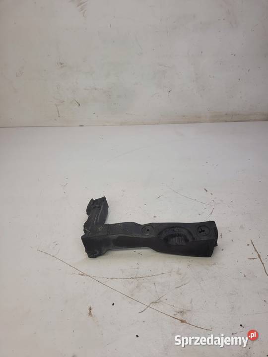 WYGŁUSZENIE BŁOTNIKA PIANKA AUDI A5 8T 8T0823721 Przystajń