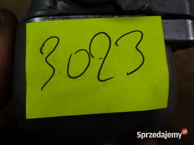 gażnik gaźnik BVF Simson S 50 S 51 org DDR