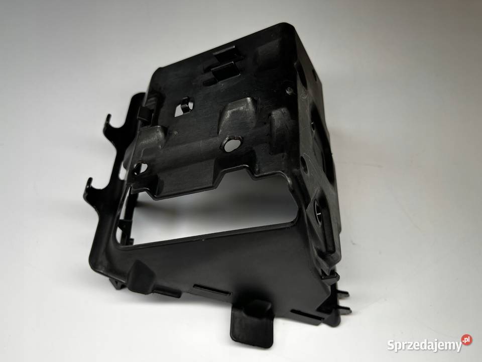 BMW R 1200 GS ADV K50 Wspornik Uchwyt pompy ABS Łobżenica sprzedam