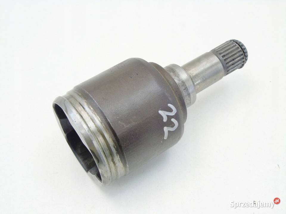 KIELICH PÓŁOSI 11 12 PUNTO PANDA SEICENTO BRAVO Sosnowiec