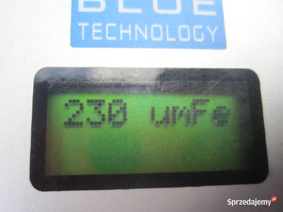 GIULIETTA 10r błotnik prawy przód 230 mikronów osobowe Błotniki Kielce sprzedam