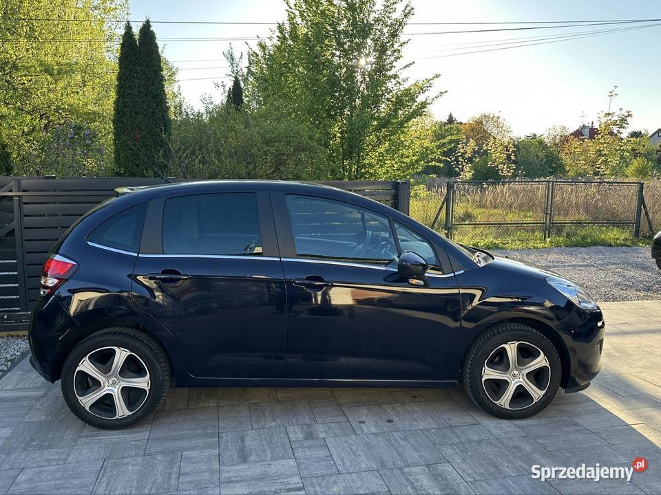Salon Polska Automat Panorama Apple Car42 Piaseczno
