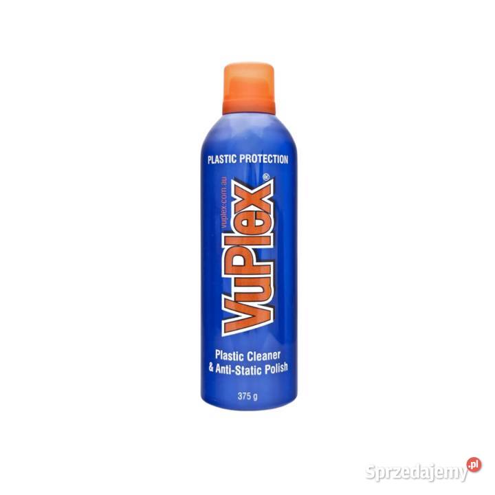 Vuplex 375G 445Ml Latchorzew sprzedam