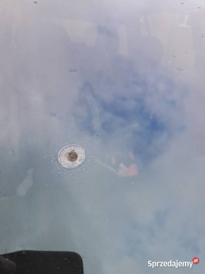 Sprzedam Opel Zafira Ostrowiec Świętokrzyski