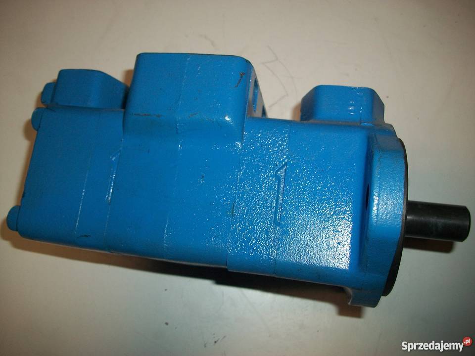 Pompa V10101F4B2B1CC10 Vickers