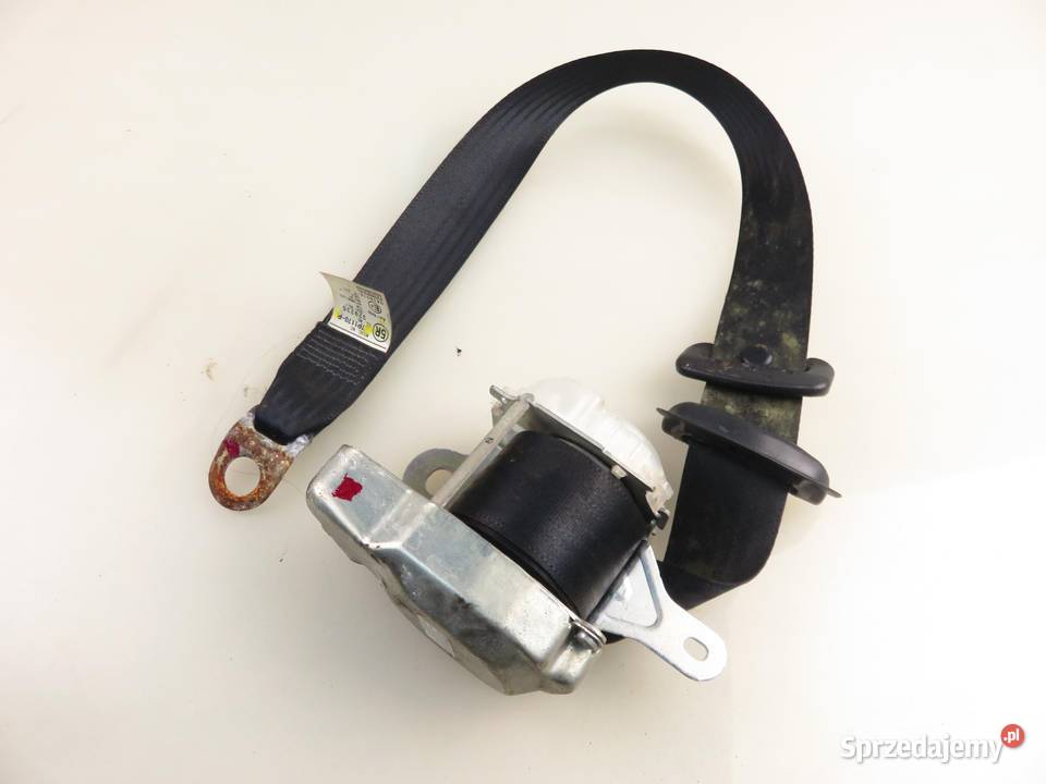 PAS PRAWY PRZEDNI CITROEN C1 7P1170P małopolskie sprzedam