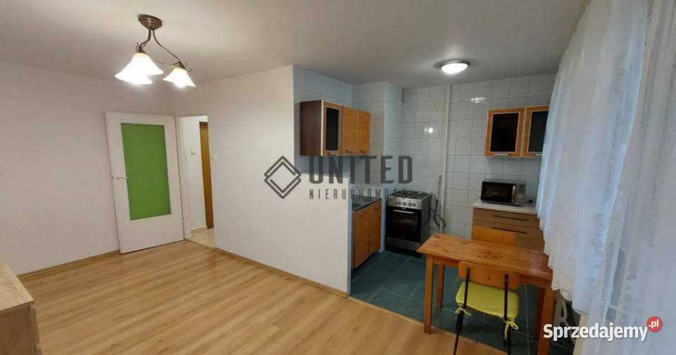 Horbaczewskiego Mieszkania dolnośląskie Wrocław