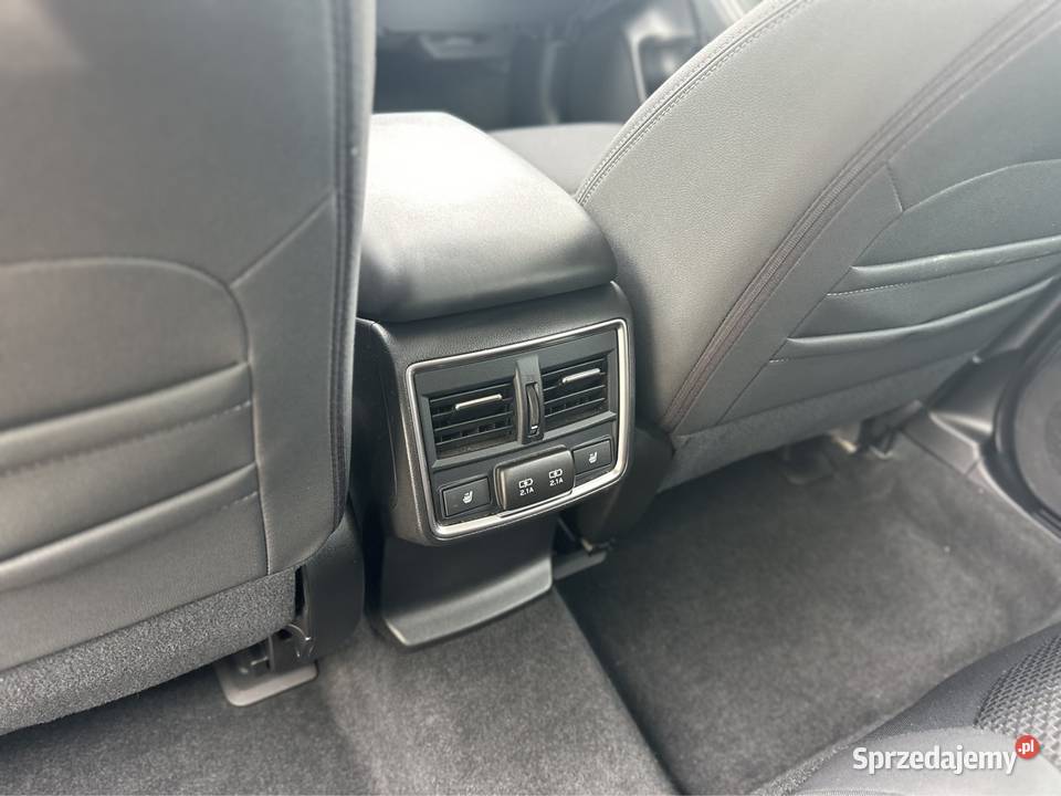 RATY 20 BENZ EBOXER Full kamera Navi Gwarancja aluminiowe felgi Masłowo
