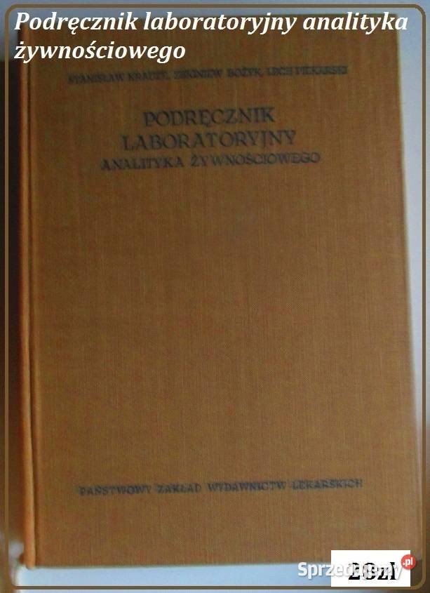 Podstawy fizjologii żywienia dietetyka Łódź