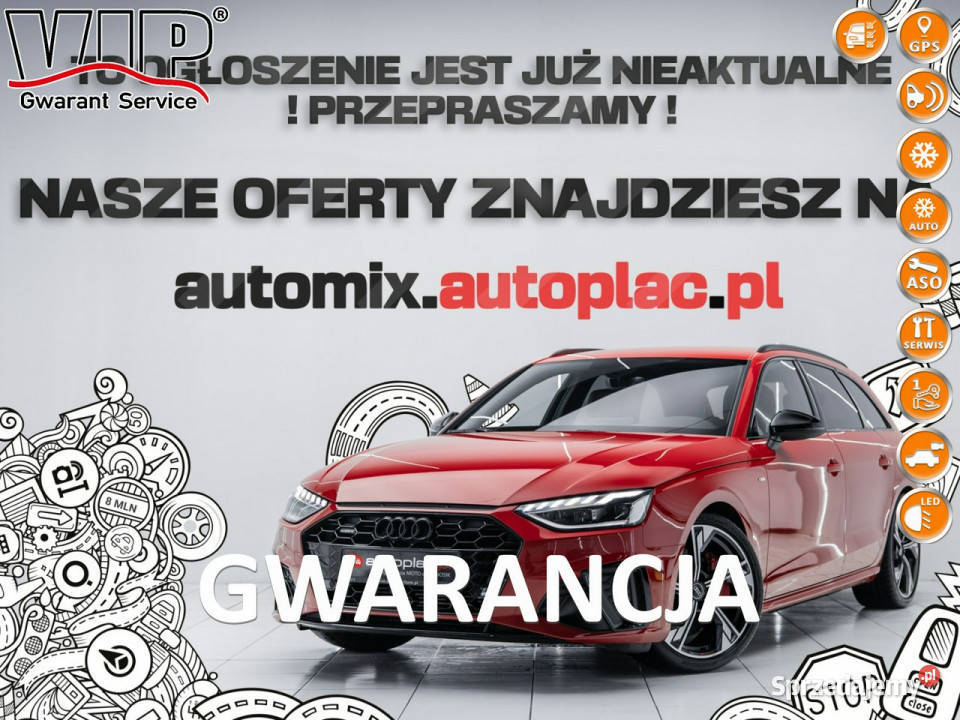 Hyundai i30 16 CRDI nawigacja kamera cofania gniazdo USB Sędziszów Małopolski