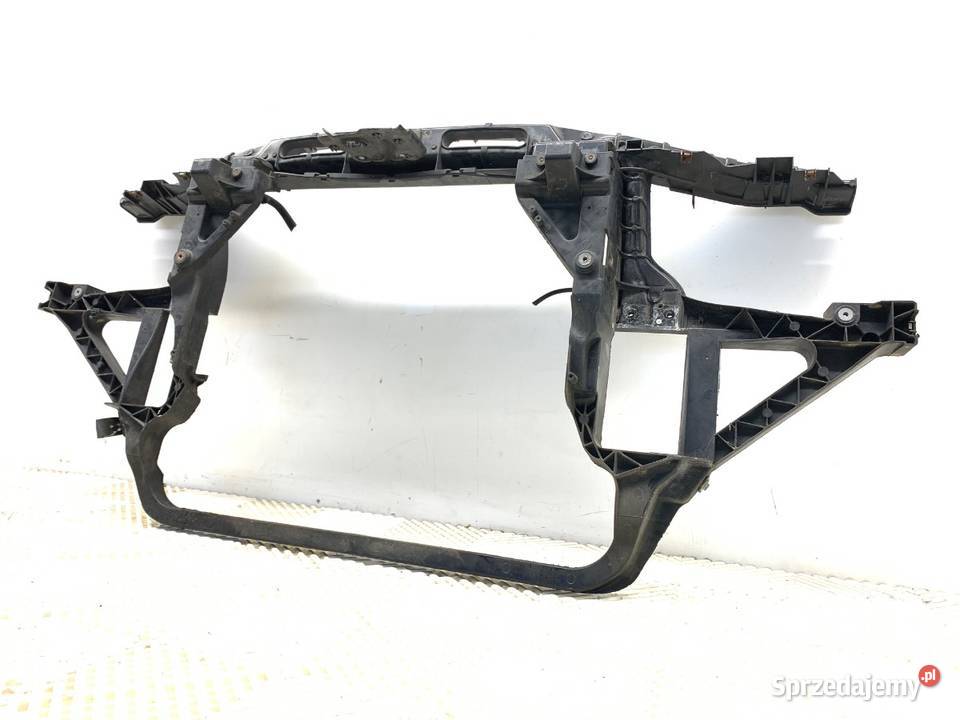 PAS PRZEDNI BMW E83 20 150 0311 SUV WZMOCNIENIE