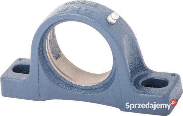 Obudowa łożyska 7500SY506M Rolnictwo Kamionna