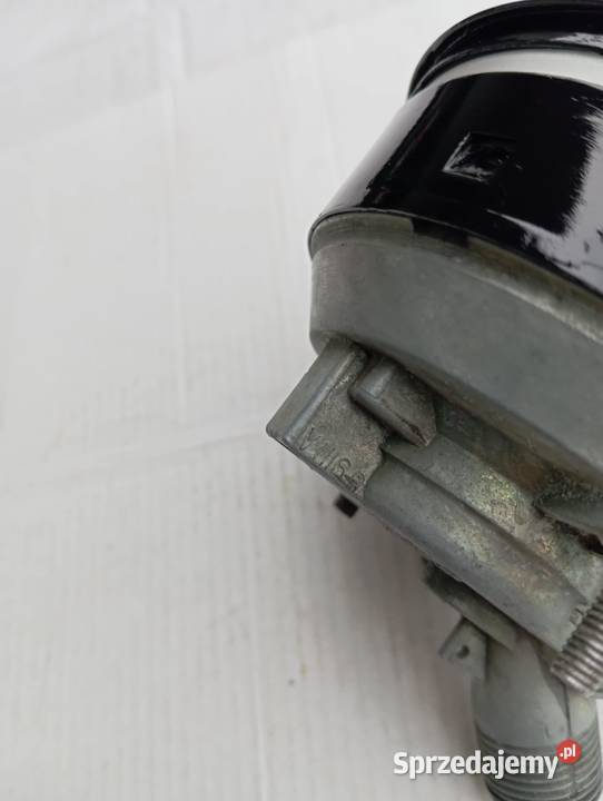 LICZNIK M72 K750 IRBIT URAL ORYGINAŁ Niemodlin