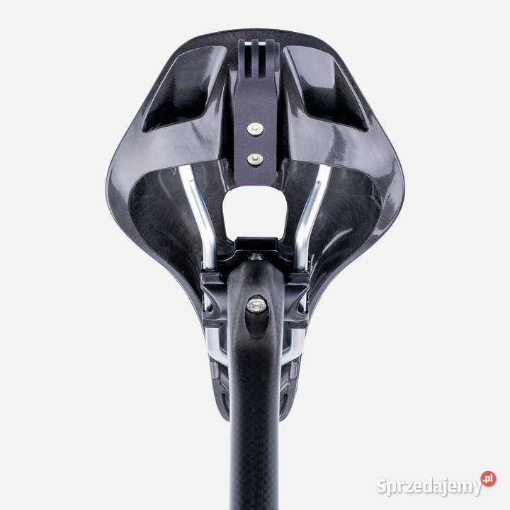 Uchwyt kamery do siodełka Shimano PRO Stealth Części i akcesoria sprzedam