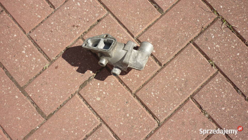 Obudowa termostatu Opel 90412717 Pobiedziska