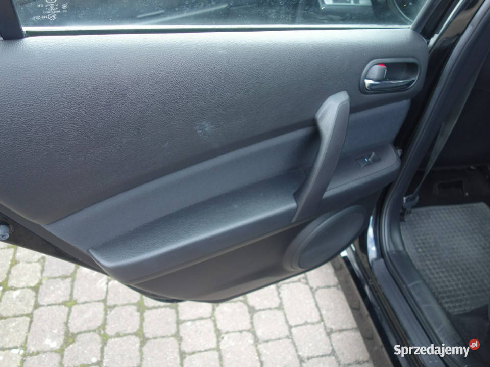 Mazda 6 Mazda 6 2010 20 benzyna 155 niski Rok produkcji 2010 Słupsk