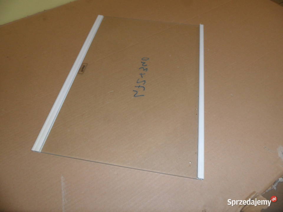 polka lodowki samsung zabudowa Radlin