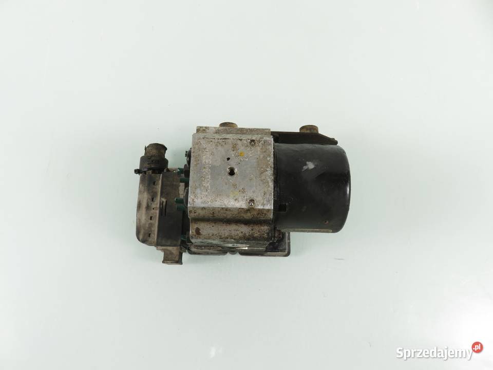 POMPA ABS OPEL MOVANO A 1999 13509006U 13664106