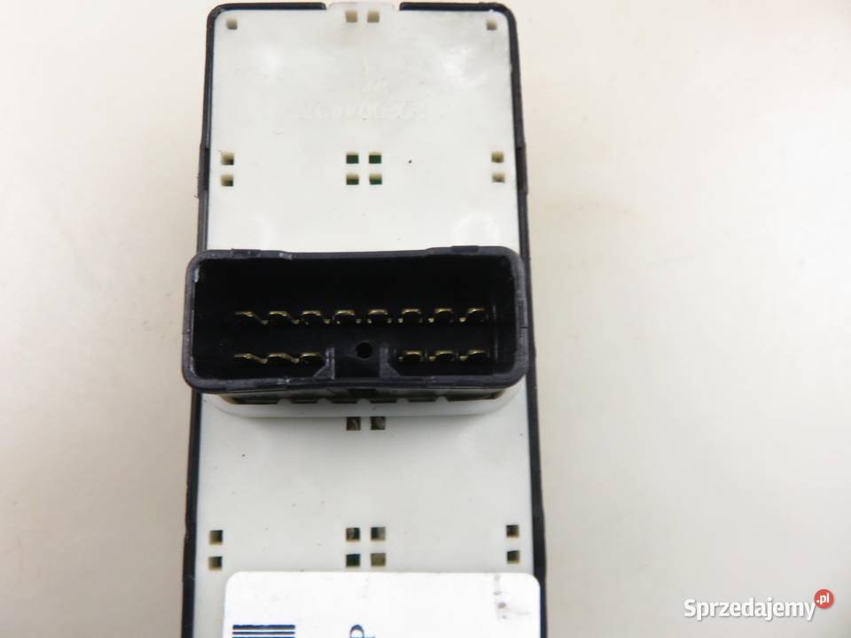 PANEL SZYB KIA RIO II JB 202004436 sprzedam