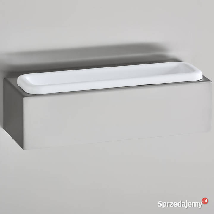 Automat do lodów włoskich SOFTGEL 300P CRM TELME mazowieckie