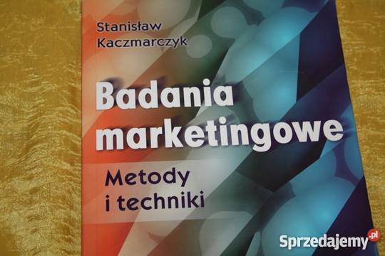 Badania marketingowe SKaczmarczyk kujawsko-pomorskie Inowrocław