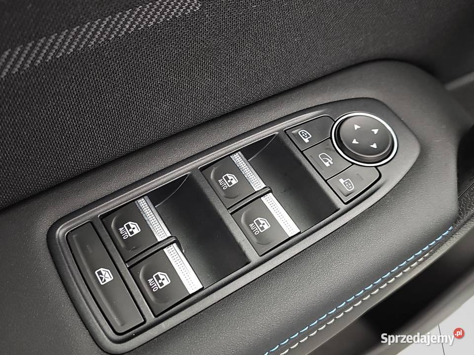 Symbioz 18 ETech Full Hybrid 160 esprit Alpine poduszka powietrzna Symbioz