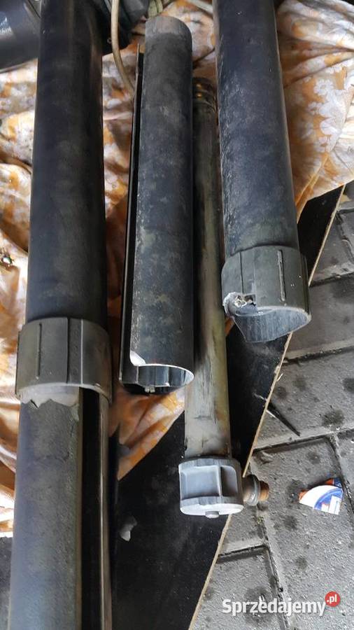 CAME KR300BENNINCA siłowniki mazowieckie Warszawa