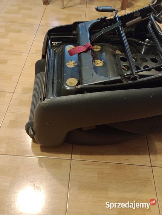 Fotel Sharan Alhambra Galaxy