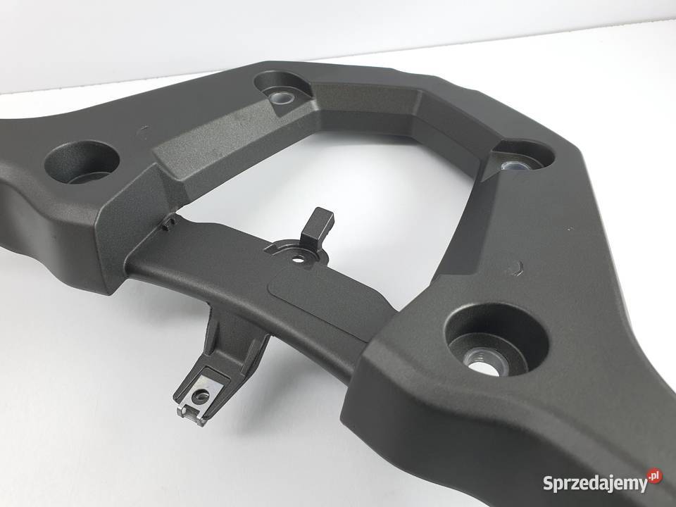 Bagaznik Tyl Stelaz Triumph Tiger 1200 Rally Łódź