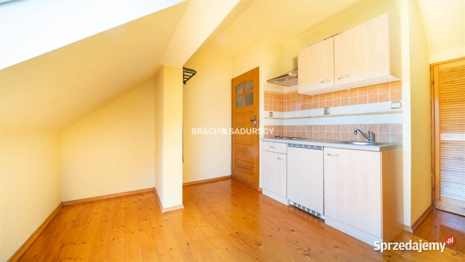 Dom wolnostojący 219m2 Grodkowice