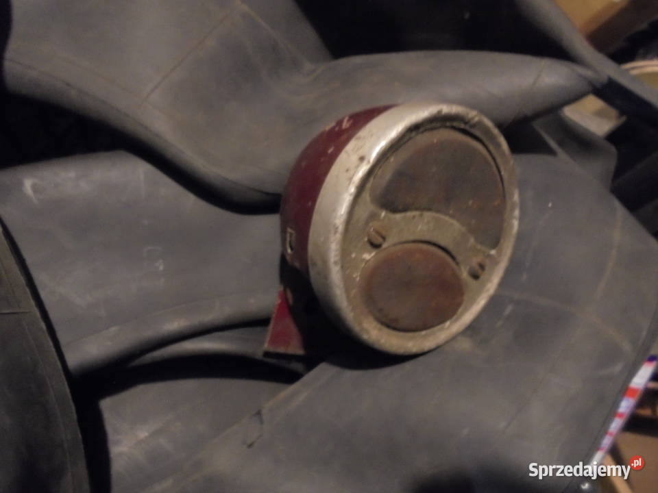 DKW Ardie zundapp ILO Podkowa Perkun Shllampa Pozostałe Zabrze sprzedam