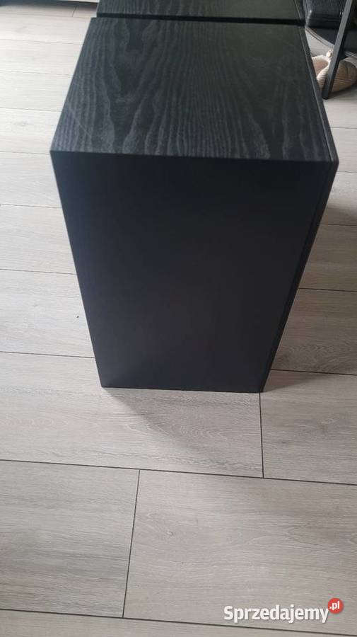 Głośniki Infinity SM82 Kraków sprzedam