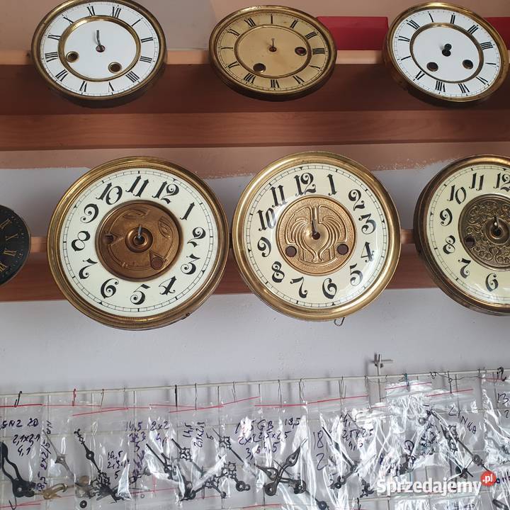 Tarcza porcelanowa seledynka 185 GB P42 Wrocław