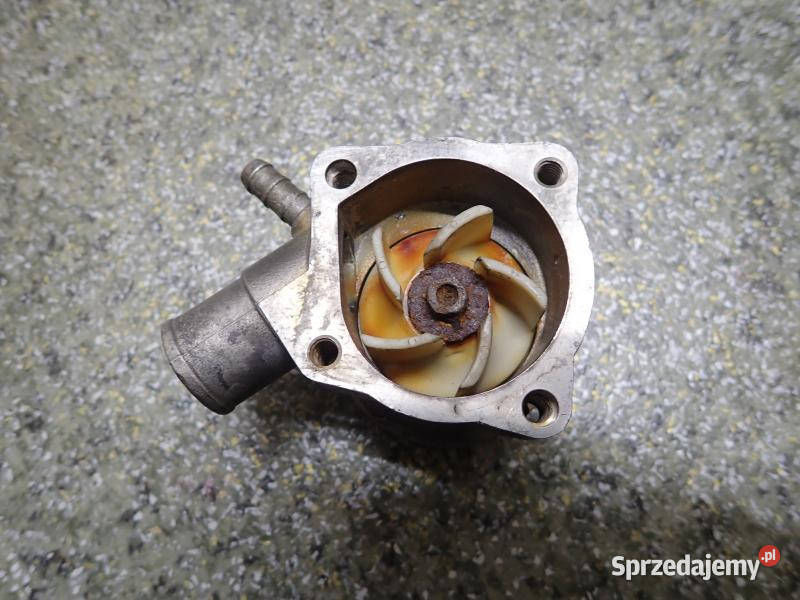POMPA WODY WIRNIK WAŁEK KTM LC4 600 8993R Pozostałe Strzelce Krajeńskie